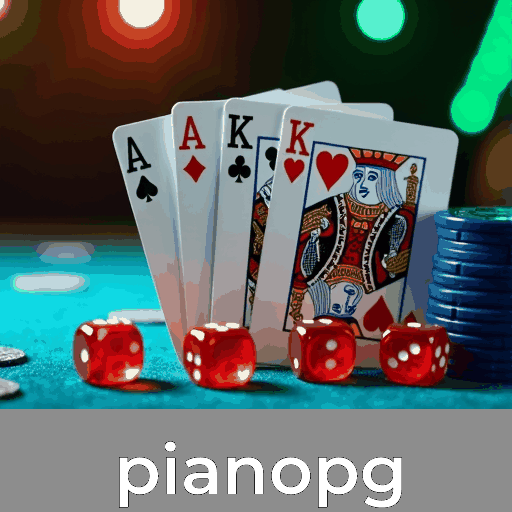 Experimente o Login Seguro e Privilegiado no pianopg