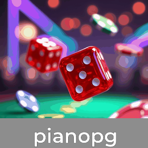 Pianopg: Download Rápido e Fácil para Brasileiros