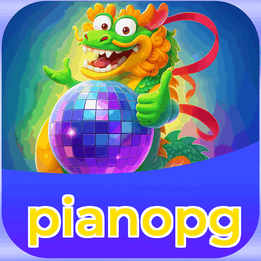 pianopg