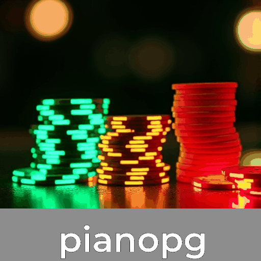 Maximize Seus Lucros com o Crash Instantâneo no pianopg