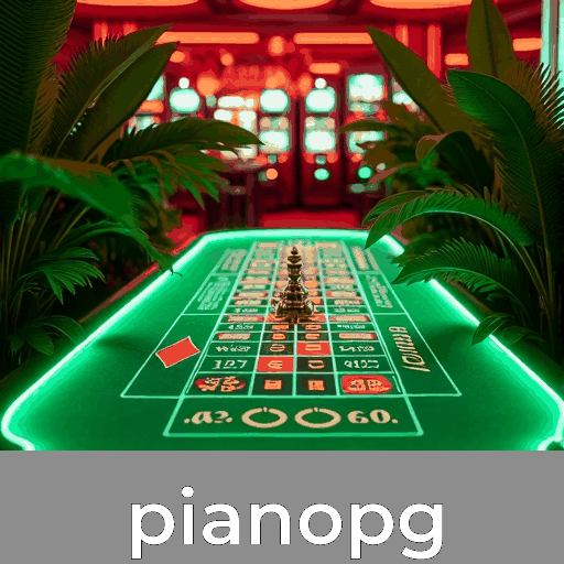 Vantagens Imperdíveis nas Promoções do pianopg
