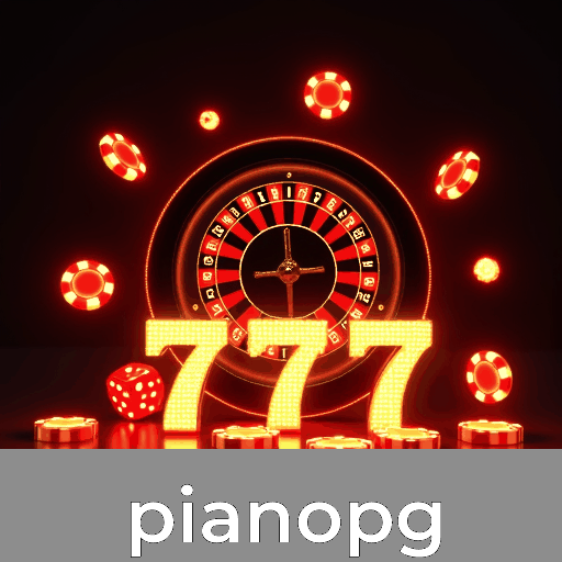 Pianopg: Download Rápido e Fácil para Brasileiros