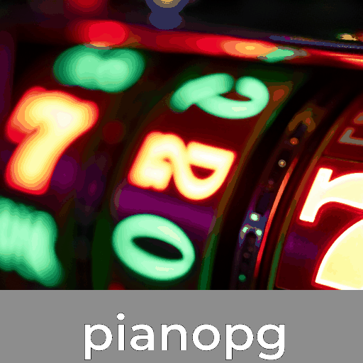 Vantagens Imperdíveis nas Promoções do pianopg
